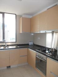 The Beacon (D2), Apartment #63447512
